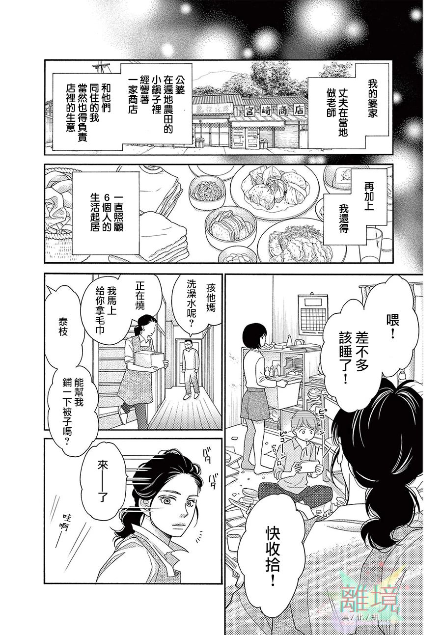 第3话4