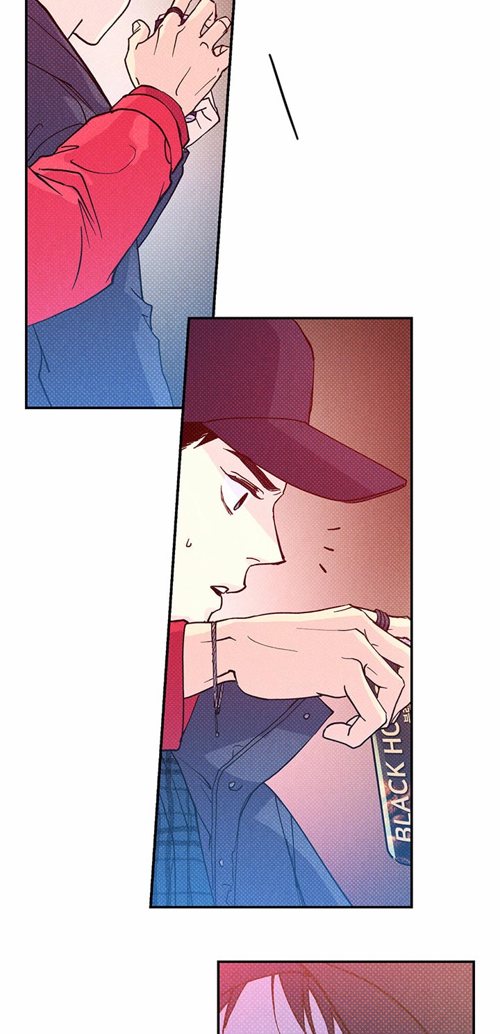 第21话2