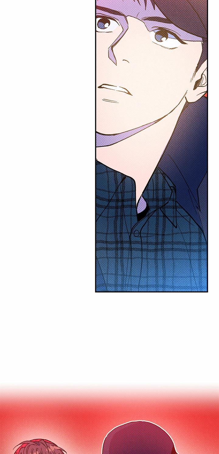 第21话3