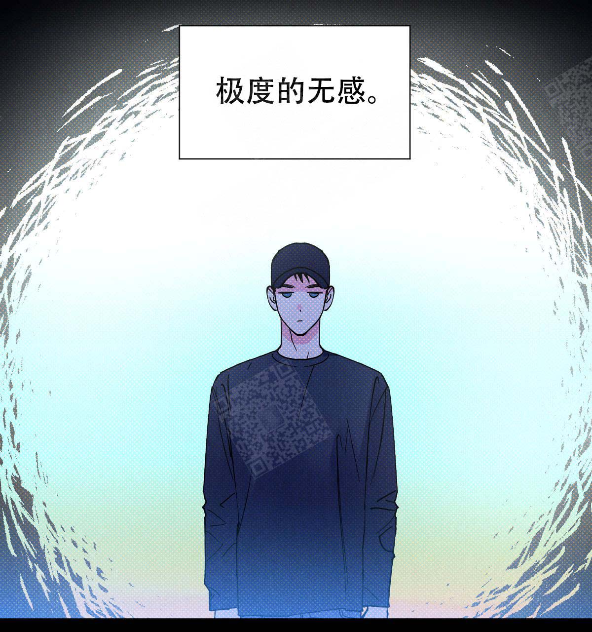 第18话3