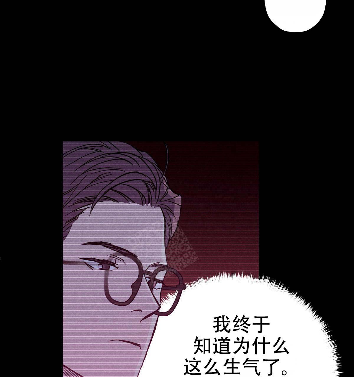 第18话1