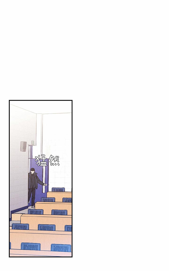 第27话0