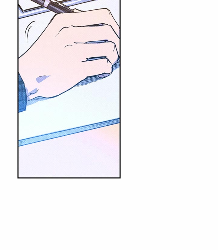 第35话1