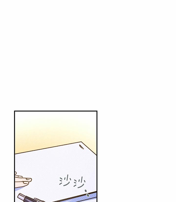 第35话0