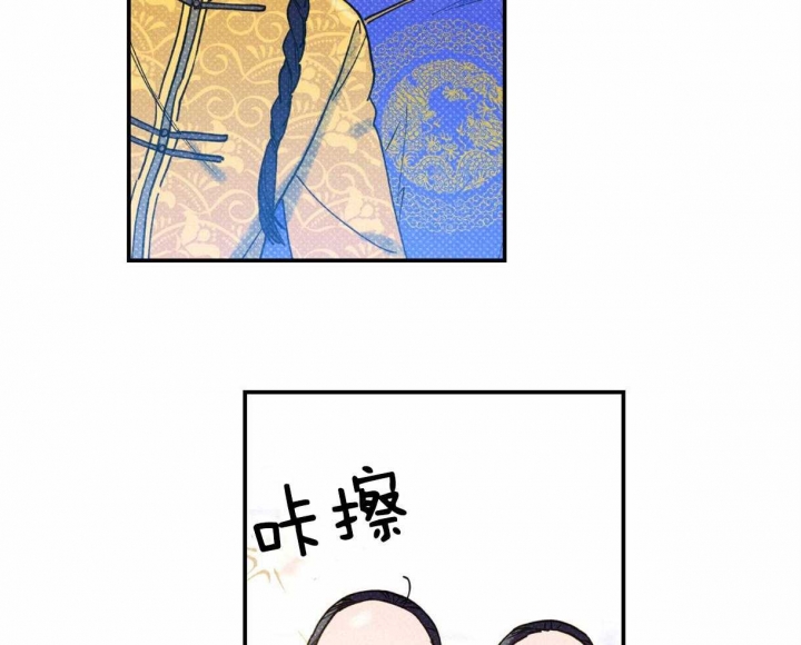 第53话1