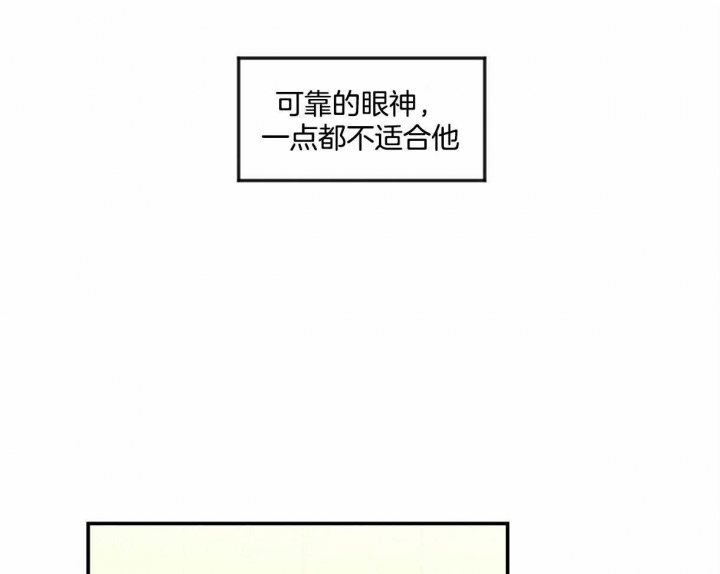 第53话1