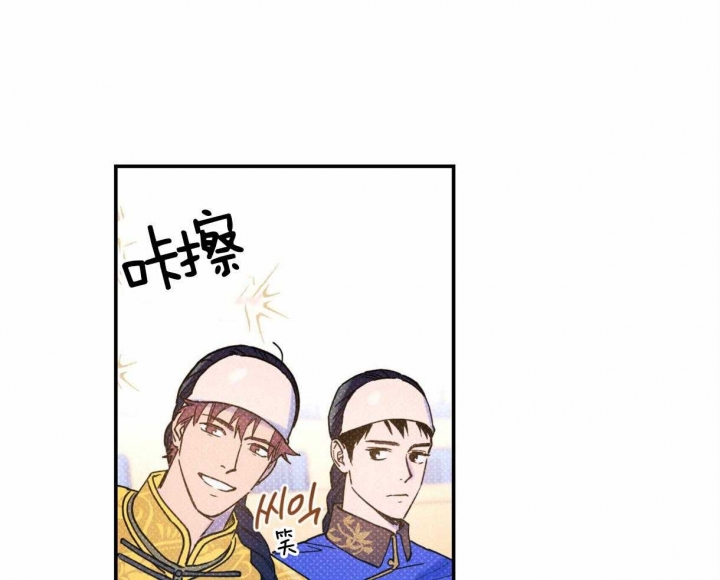 第53话0