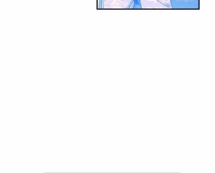 第53话4