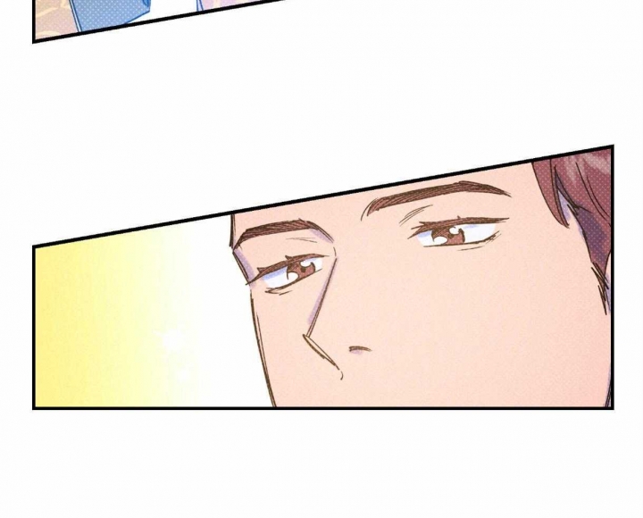 第53话0