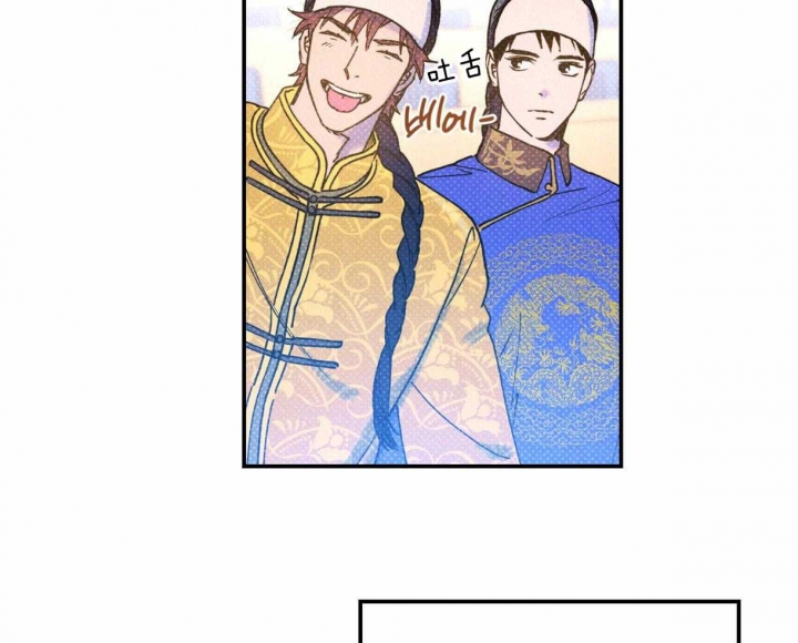 第53话2