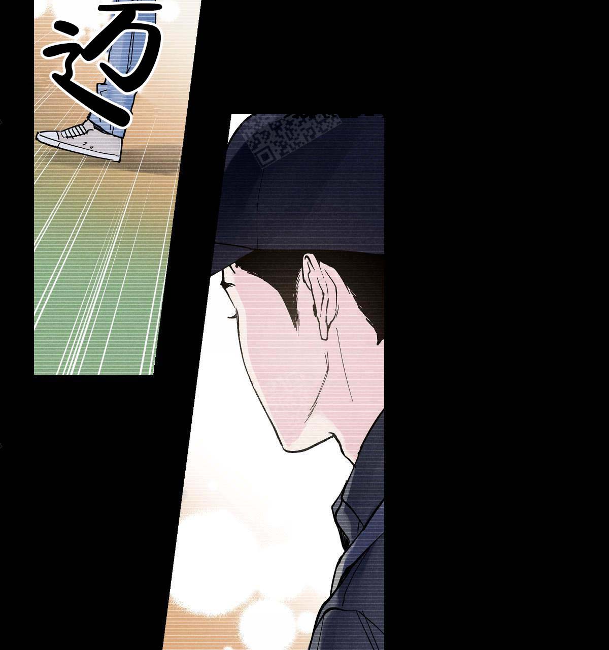 第15话2