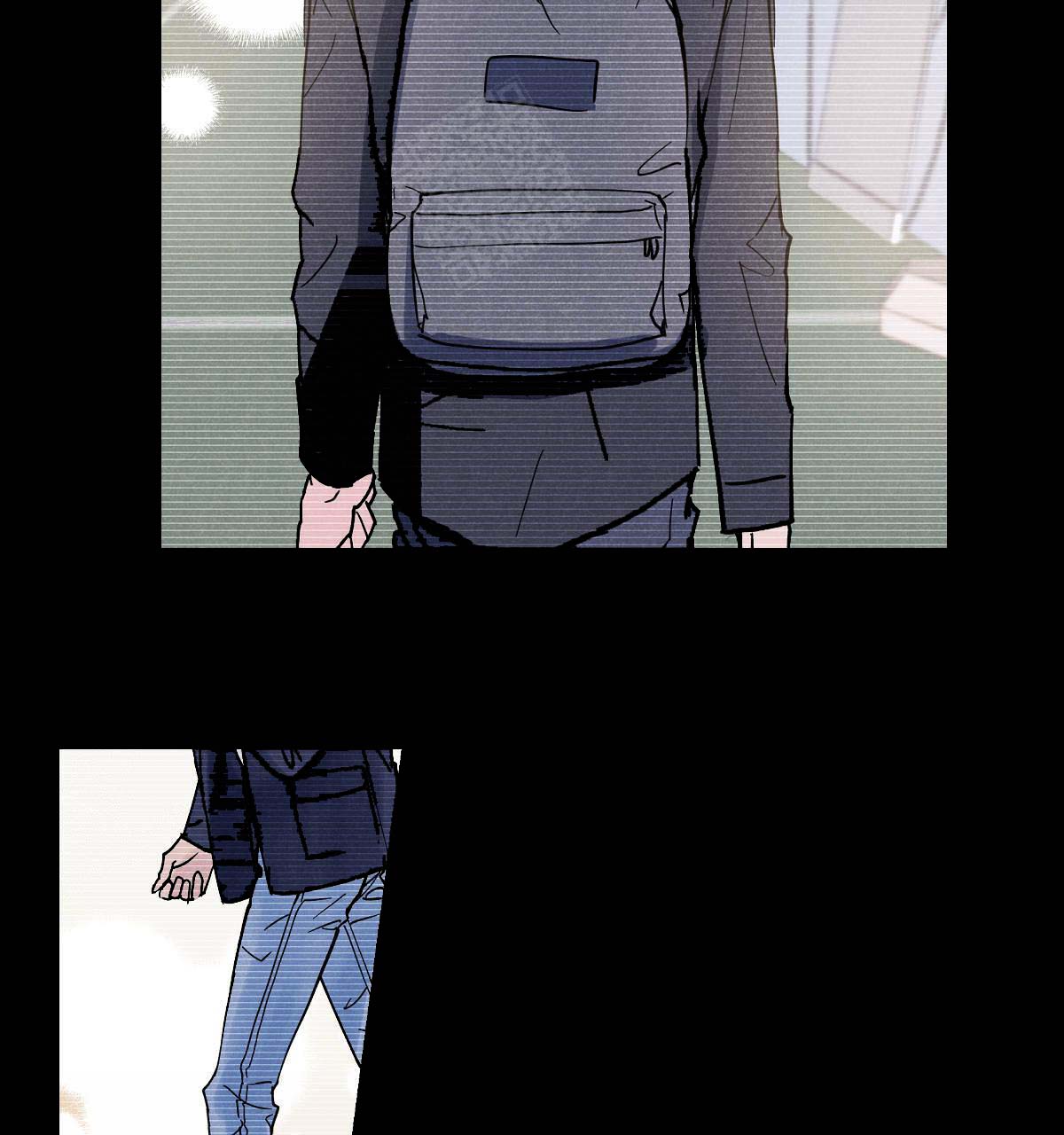 第15话1