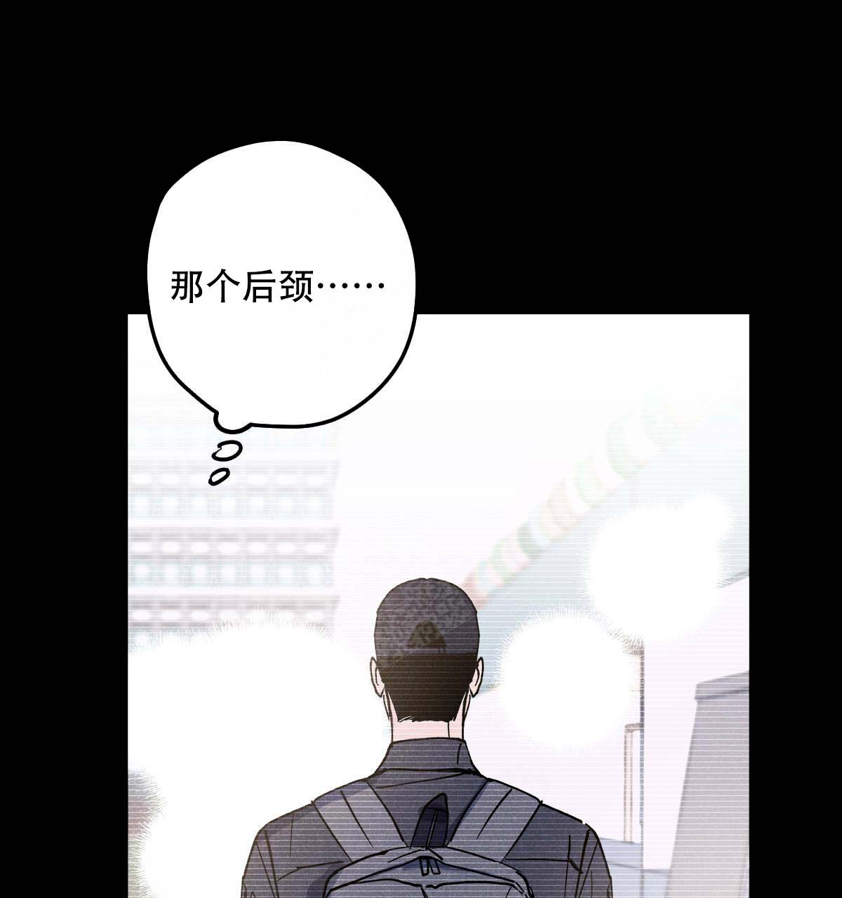 第15话0