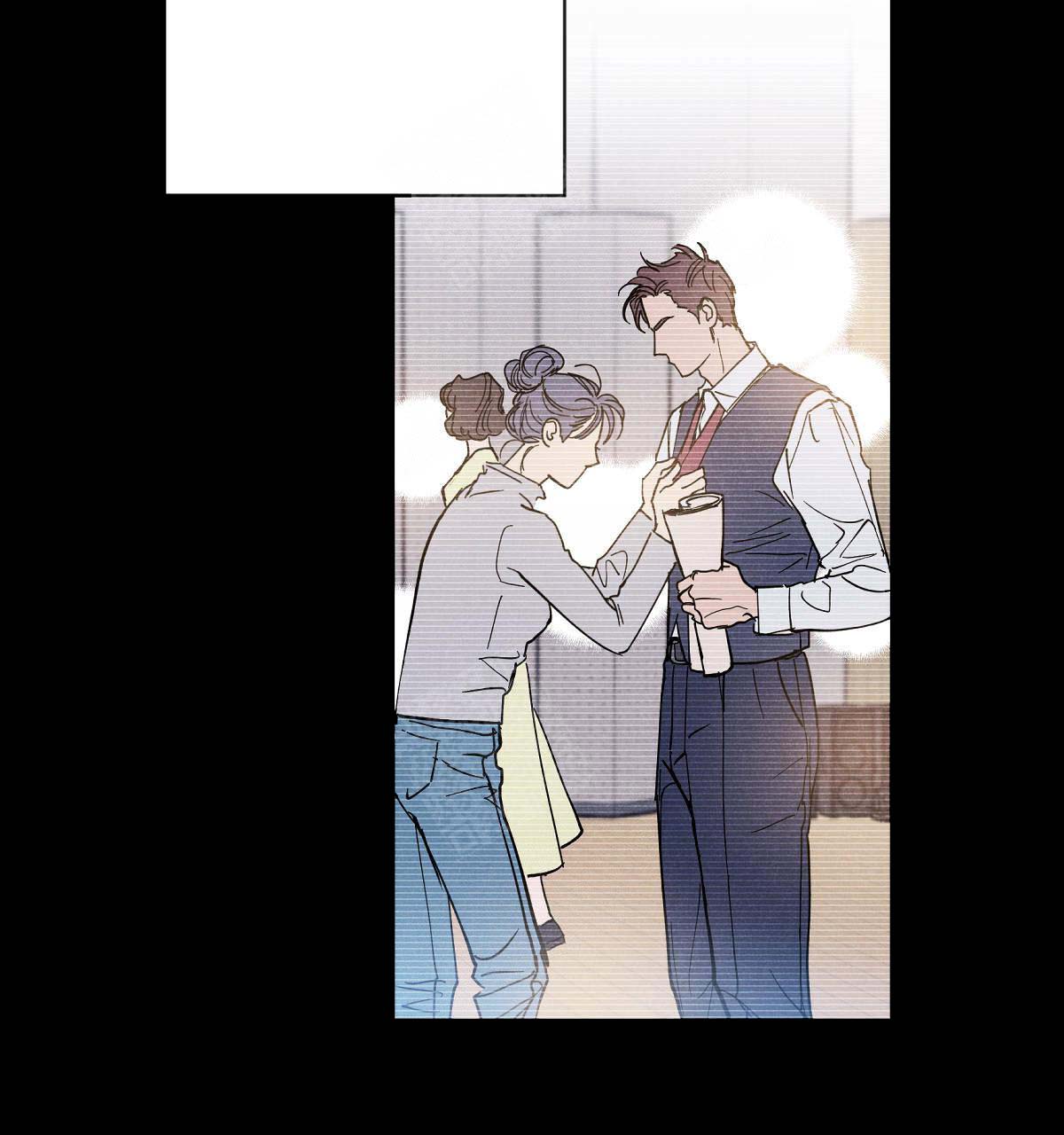 第15话0