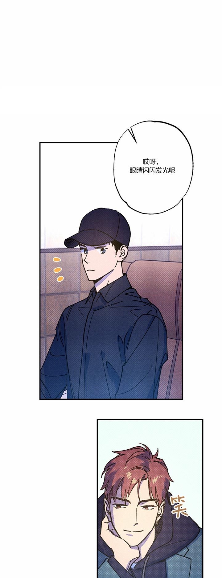 第44话1