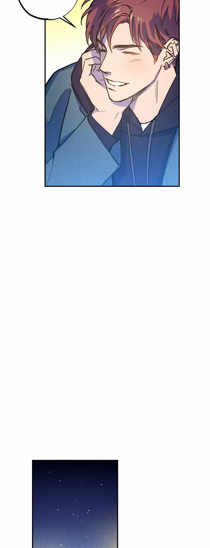 第44话3