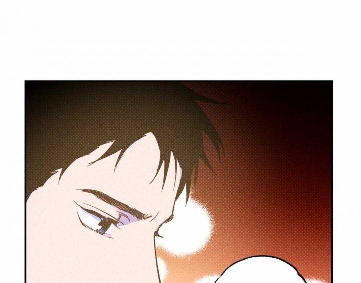 第58话2