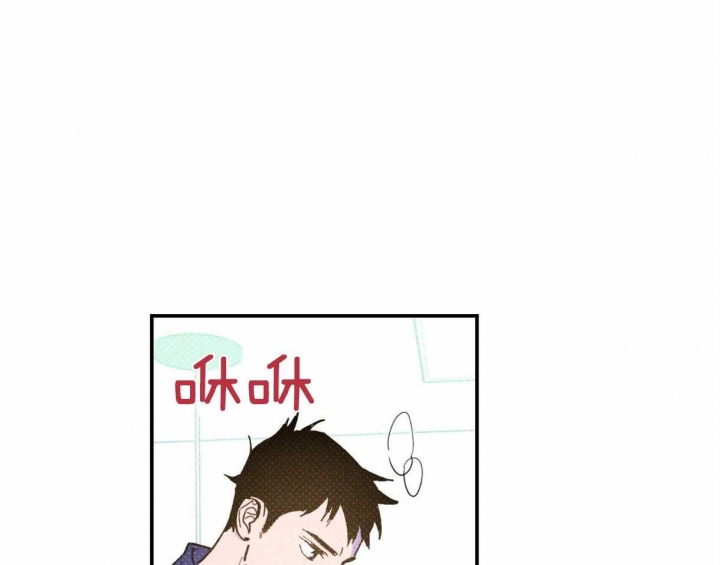 第58话0