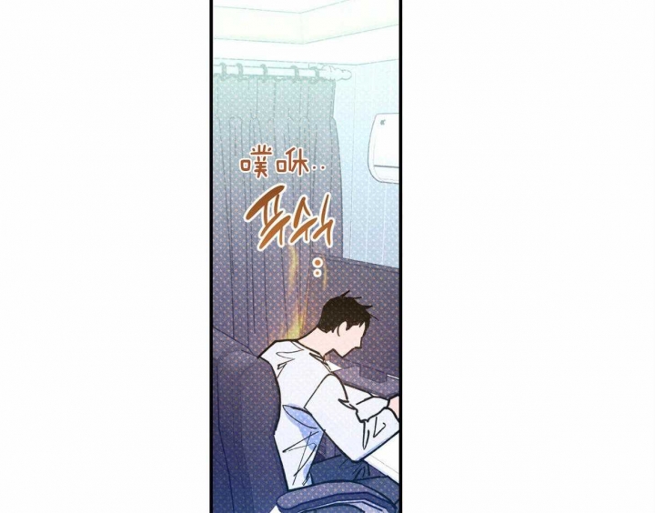 第58话3