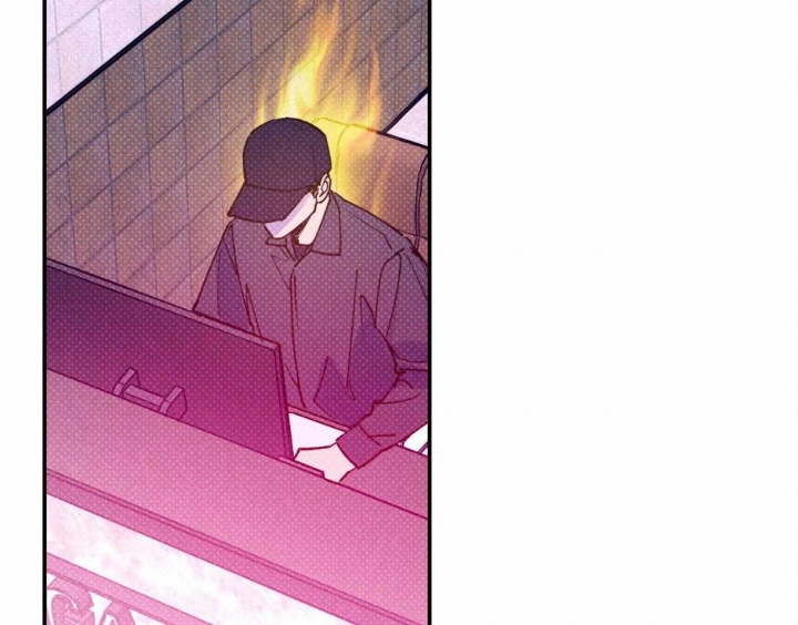 第58话1