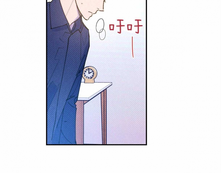第58话1