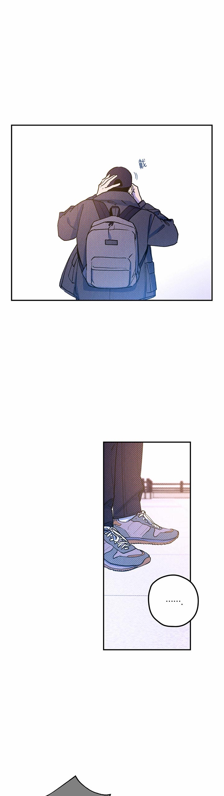 第41话0