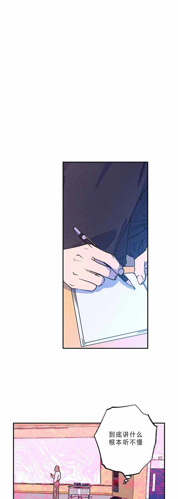 第47话0