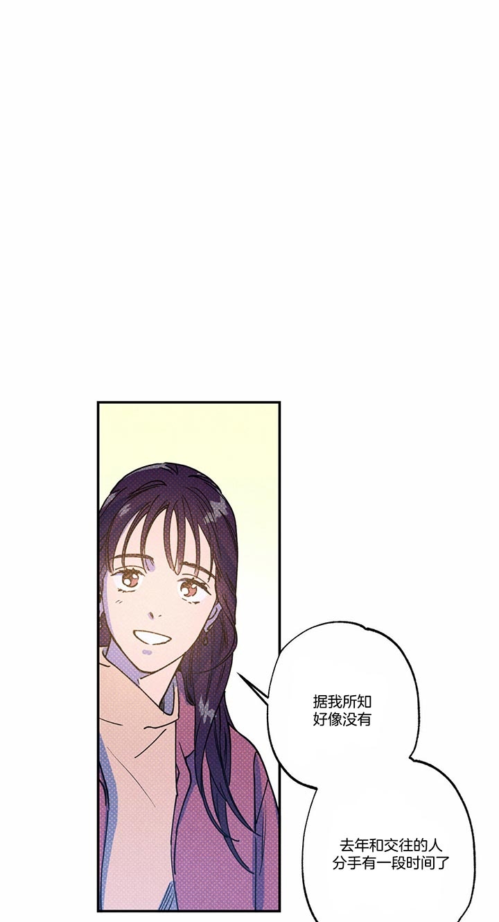 第49话0