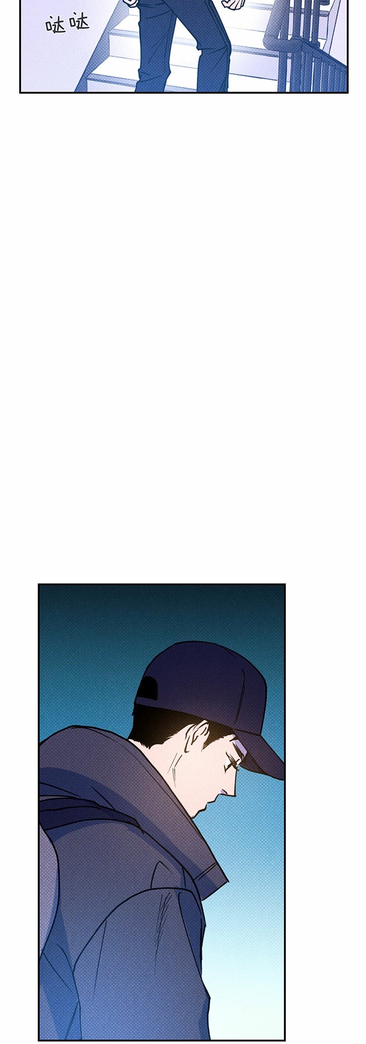 第42话1