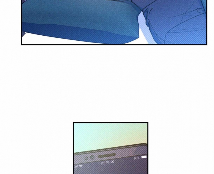 第56话2