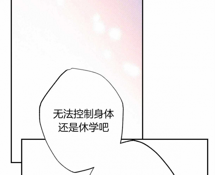 第56话0