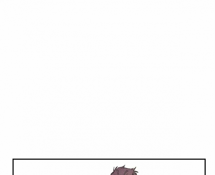 第56话4