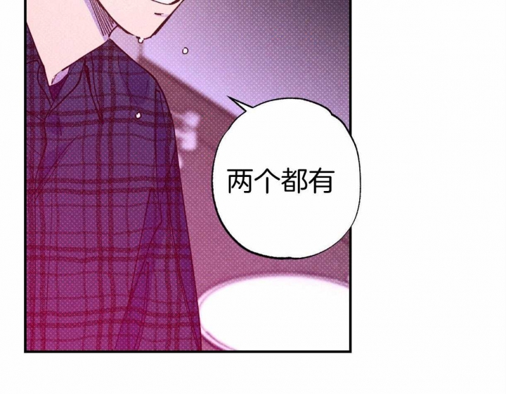 第56话1