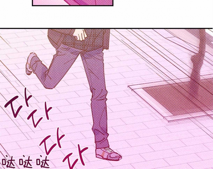 第56话0
