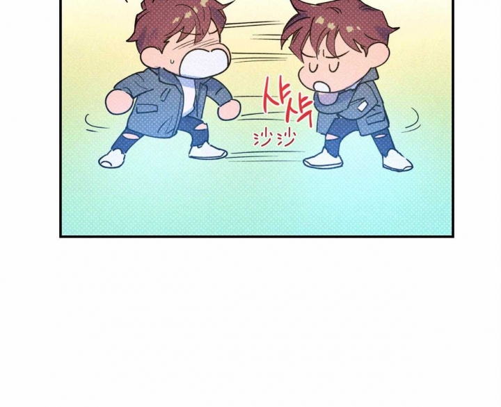 第56话0