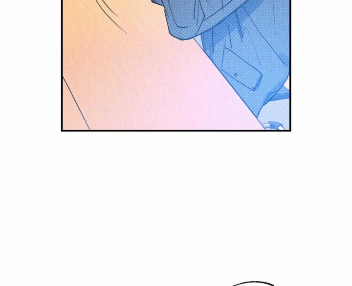 第56话3