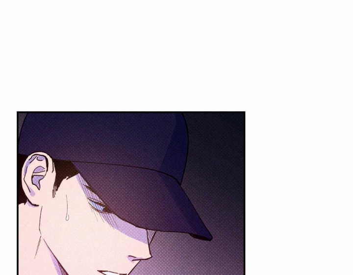第56话0