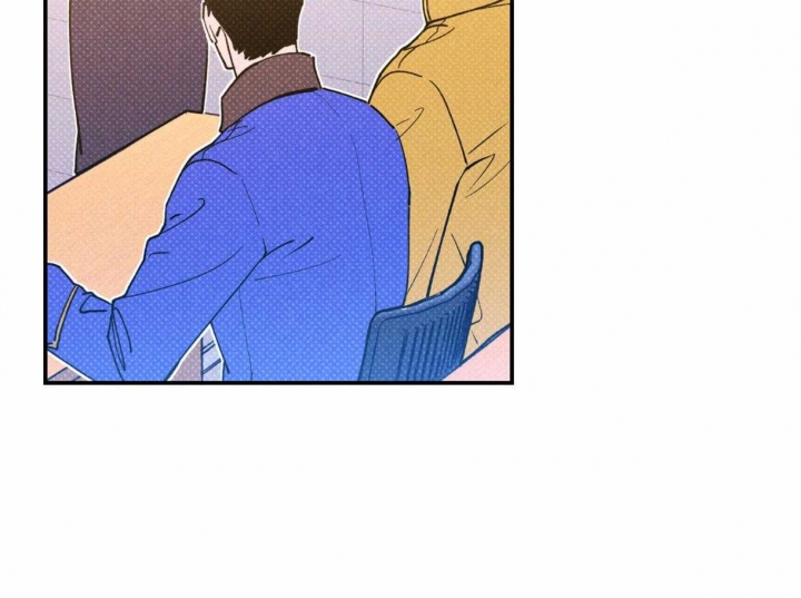 第54话2