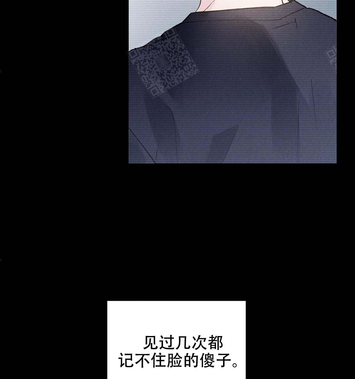 第16话1