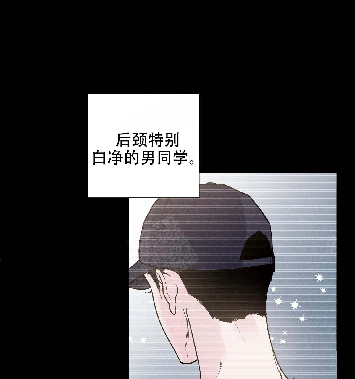 第16话0