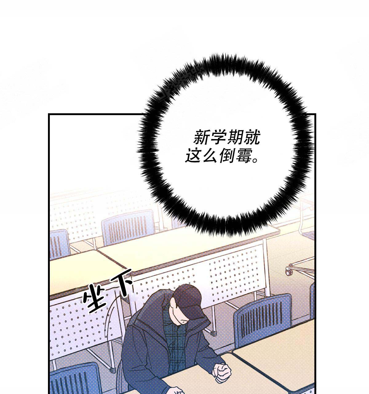 第19话0