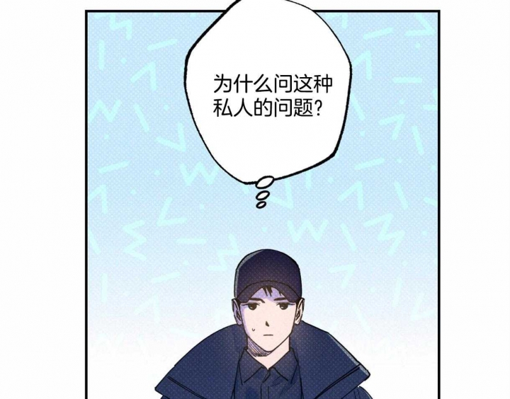 第52话1