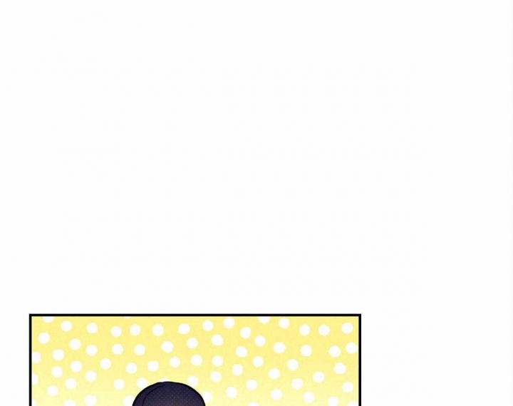 第52话3