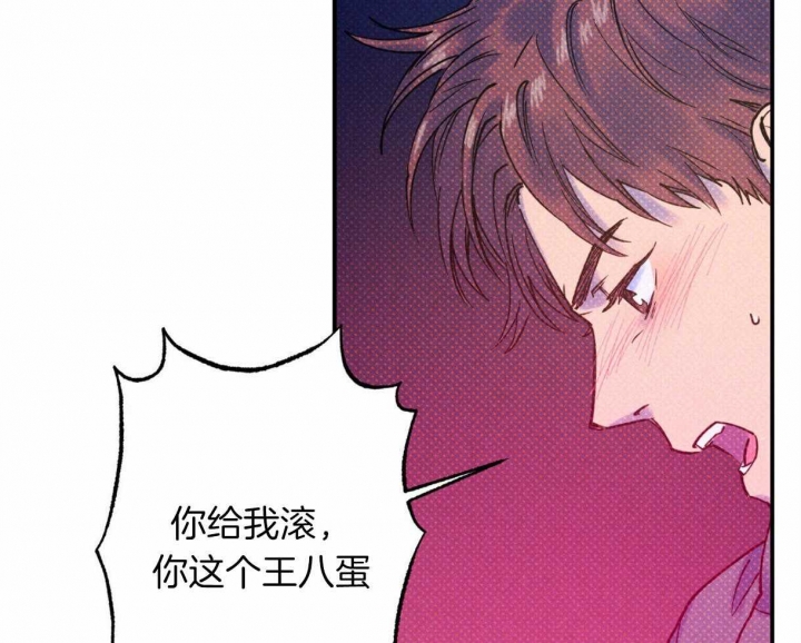 第57话2