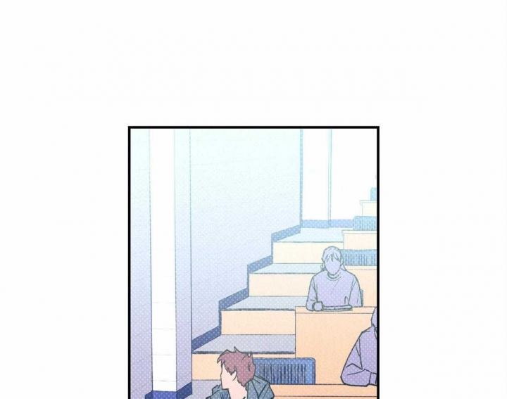 第57话2