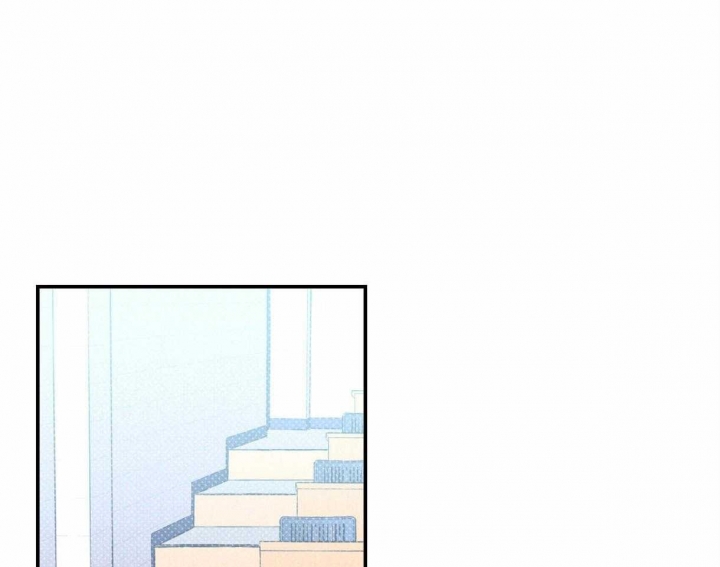 第57话0