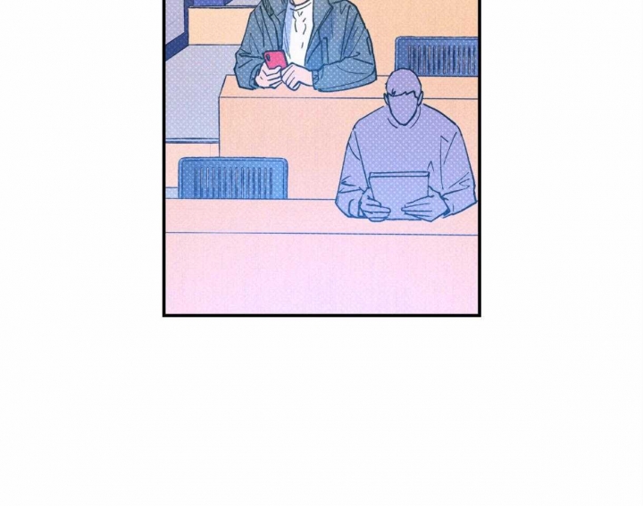 第57话3