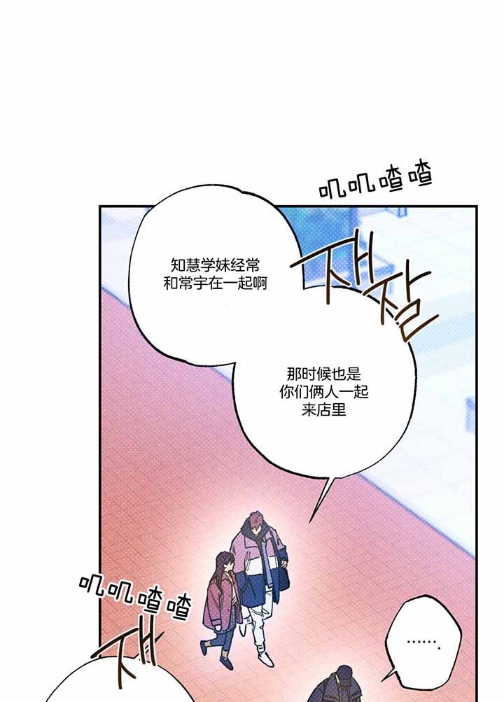 第50话0