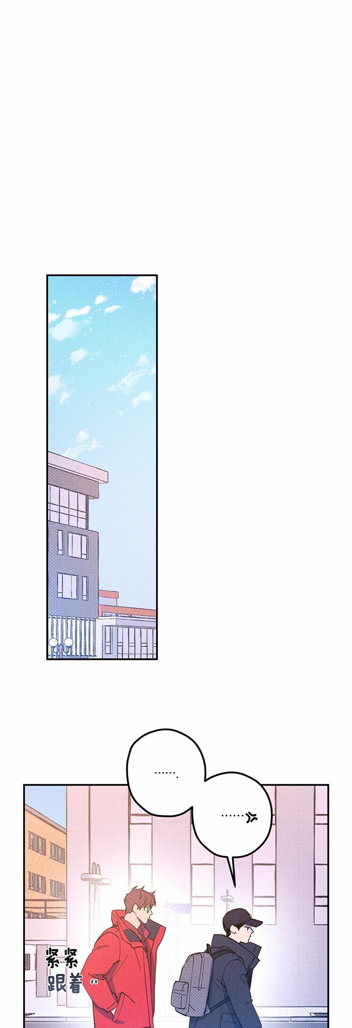 第30话0