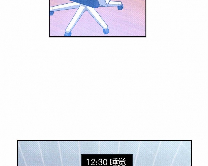 第59话0